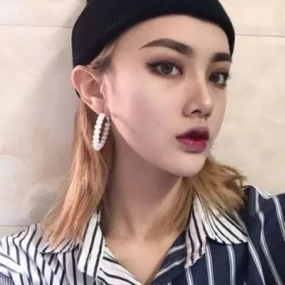 人工智能成为中国经济关键新力量